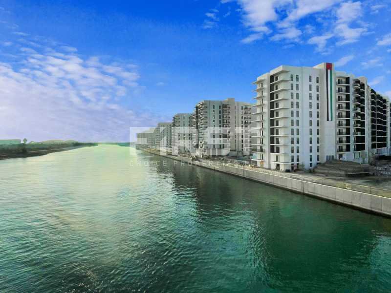 External Photos of Waters Edge Yas Island Abu Dhabi UAE (7).jpg